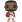 Funko Pop! Lillard Damian (Trailblazers)
